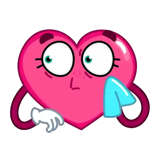 Sticker 21