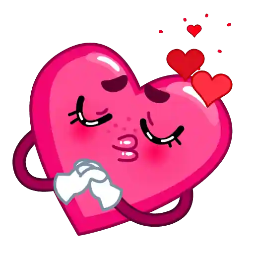 Sticker 3