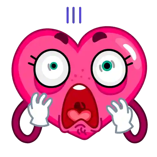 Sticker 4