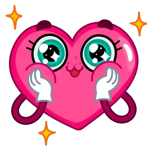 Sticker 5