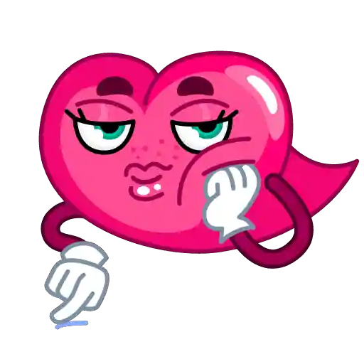 Sticker 6