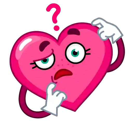 Sticker 7