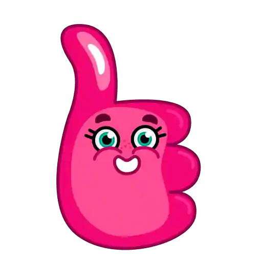 Sticker 9
