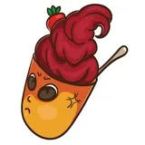 Sticker 10