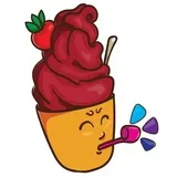 Sticker 15