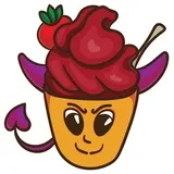 Sticker 17