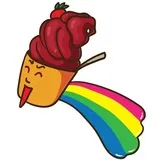 Sticker 19