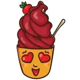 Sticker 22