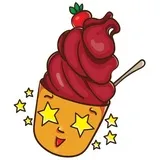 Sticker 23