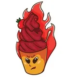 Sticker 3
