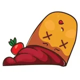 Sticker 4