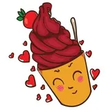 Sticker 5