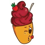 Sticker 6