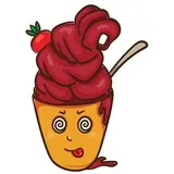 Sticker 8