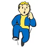 Sticker 30