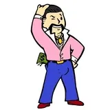 Sticker 31