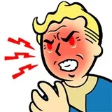 Sticker 33