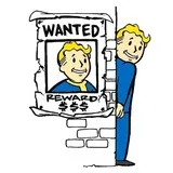 Sticker 36