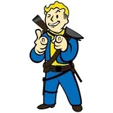 Sticker 37