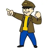 Sticker 39