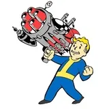 Sticker 40