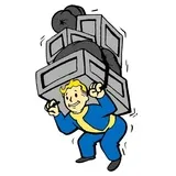 Sticker 42