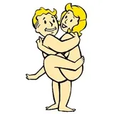 Sticker 43