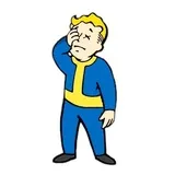 Sticker 46