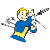 Sticker 47