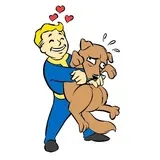 Sticker 48