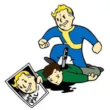 Sticker 49