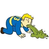 Sticker 5