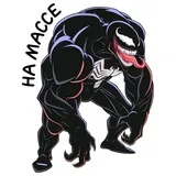 Sticker 13