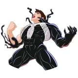Sticker 14