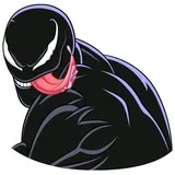 Sticker 15