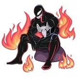 Sticker 18