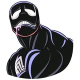 Sticker 20