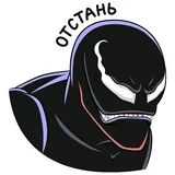 Sticker 23