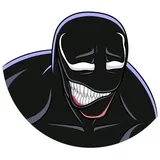 Sticker 25