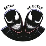 Sticker 28
