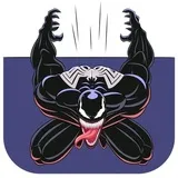 Sticker 29