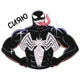Sticker 30