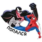 Sticker 33