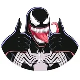 Sticker 36
