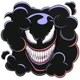 Sticker 5