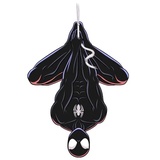 Venom Marvel WhatsApp Sticker #6