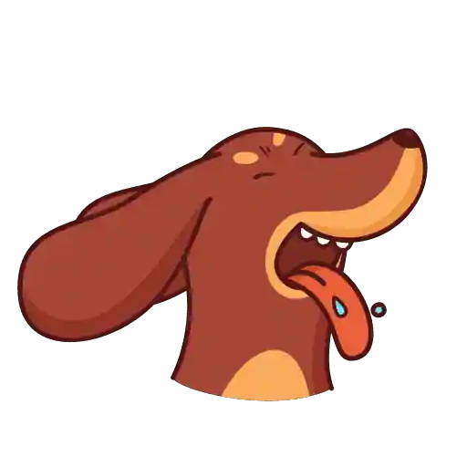 Veterok