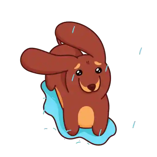 Sticker 10