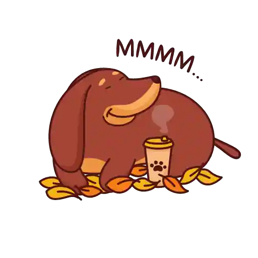 Sticker 12