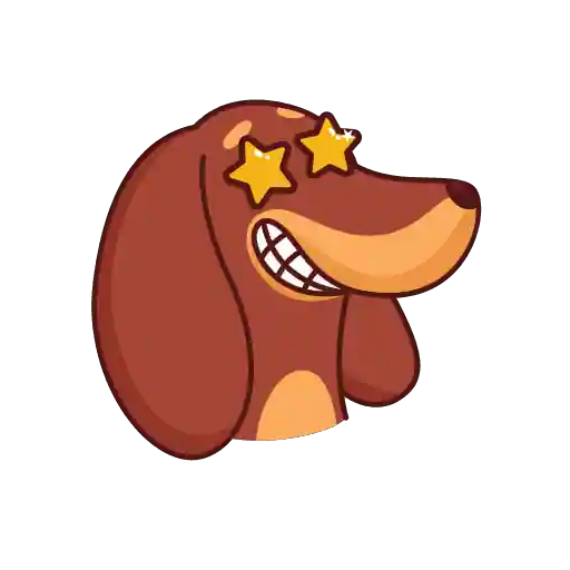 Sticker 14